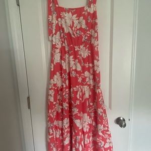 Social standard by Sanctuary Ladies Tied sundress